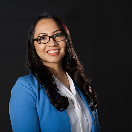Dulce-Glasses_IMG_1253-2028v1(lr)
